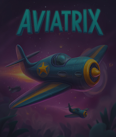 Aviatrix