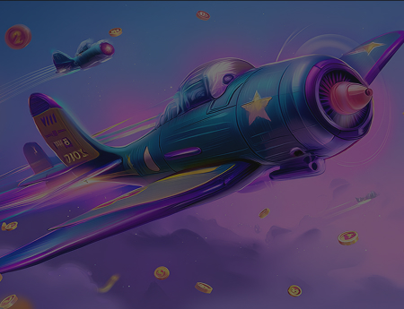 Aviatrix