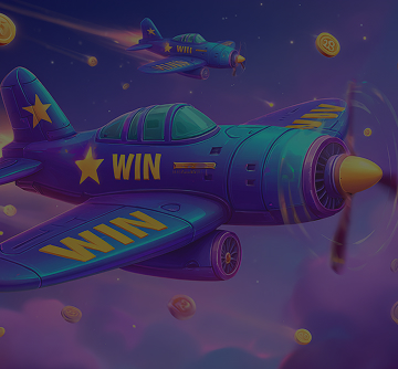 Aviatrix
