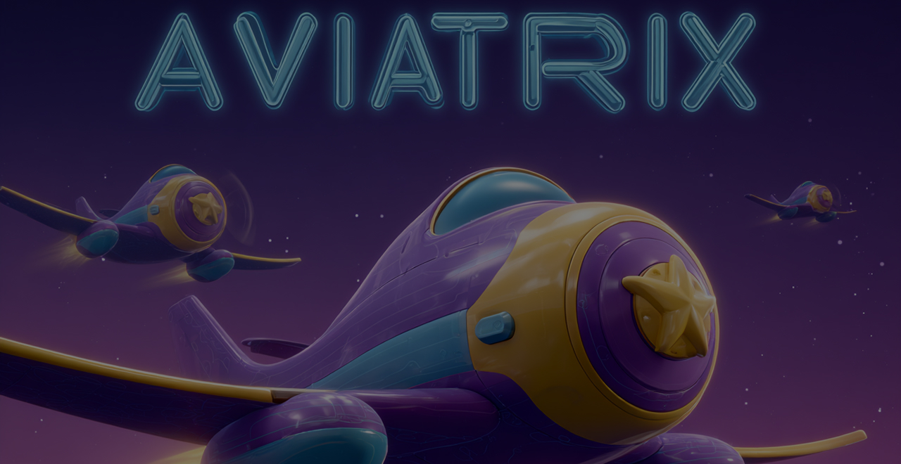 Aviatrix