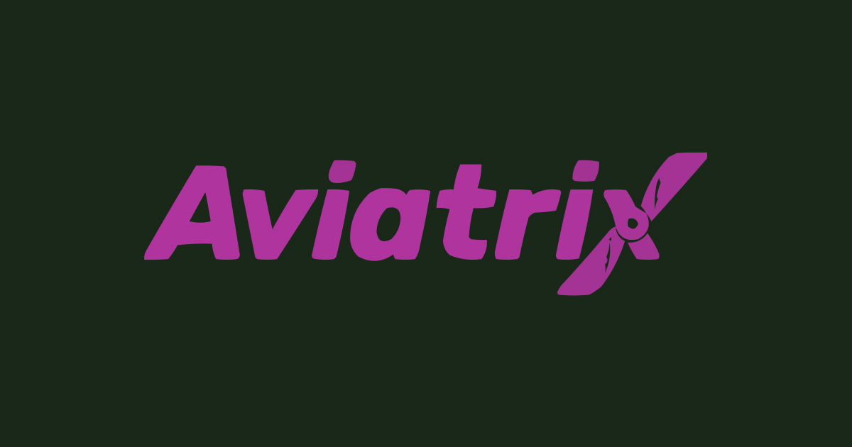 Aviatrix